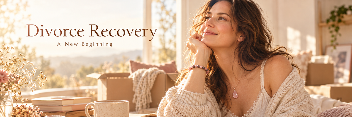 You may be experiencing some of these situations
