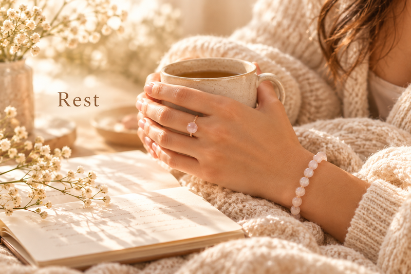 Why Does Caregiver Burnout Happen?
