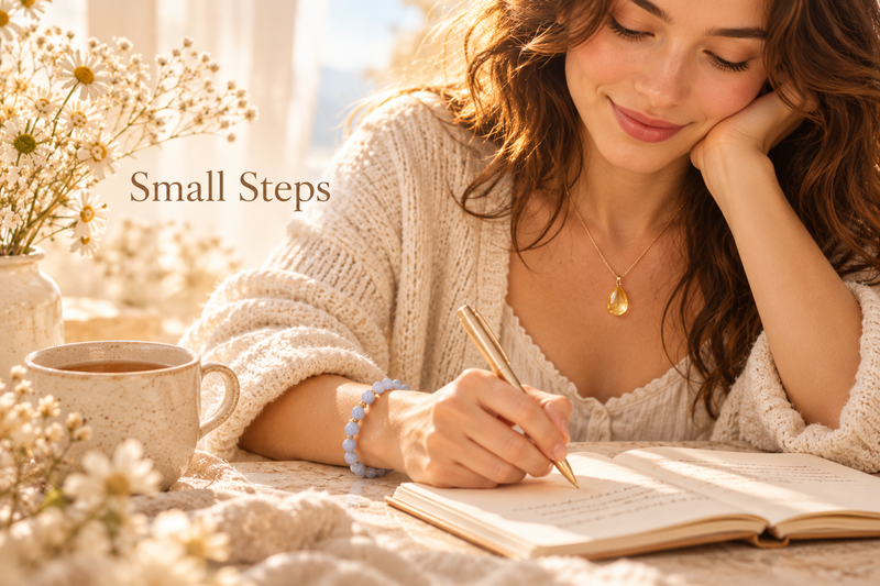 How to Improve Communication Confidence Naturally?