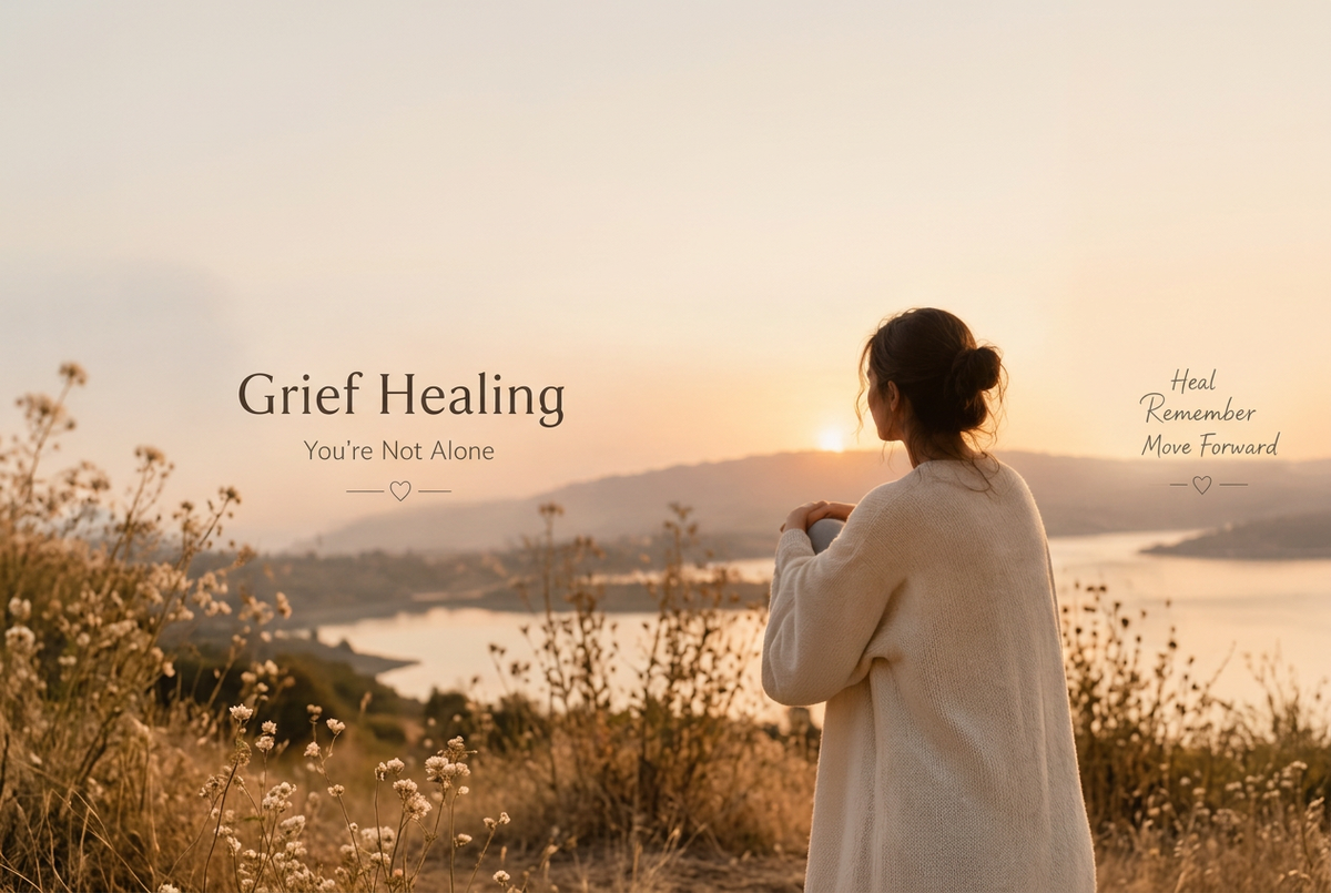 You may be experiencing these situations: