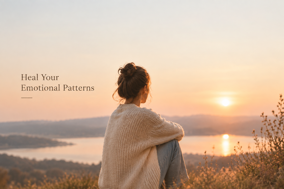 Do you often find yourself in these situations?