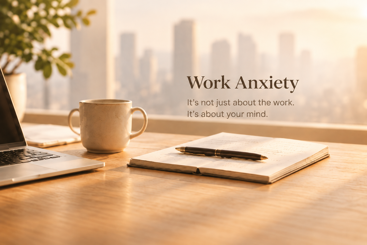 Do you often find yourself in these situations: