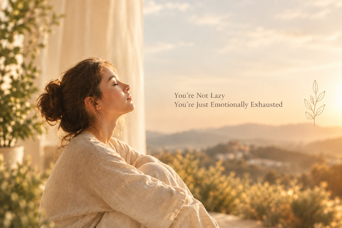 Do you often find yourself in these situations: