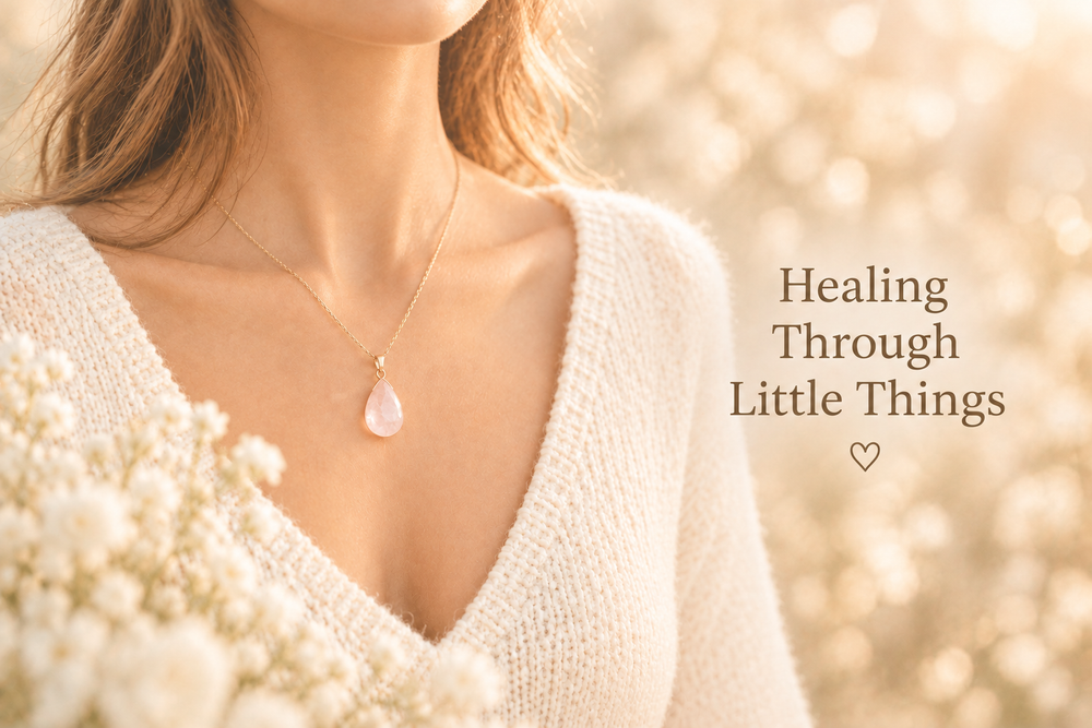 Common Ways to Improve a Lack of Self Love