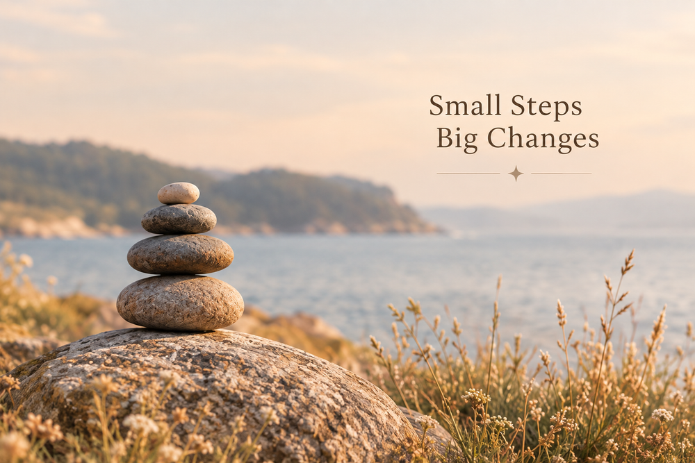 What Impact Can Long-Term Grief Have?