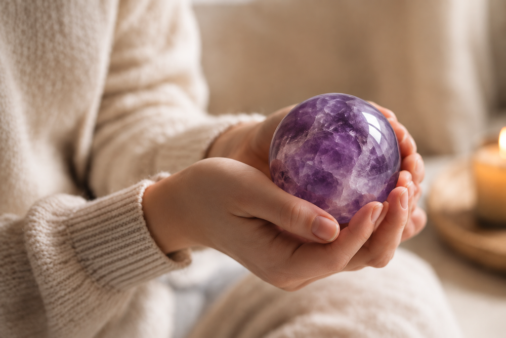 Why Is Letting Go So Difficult?