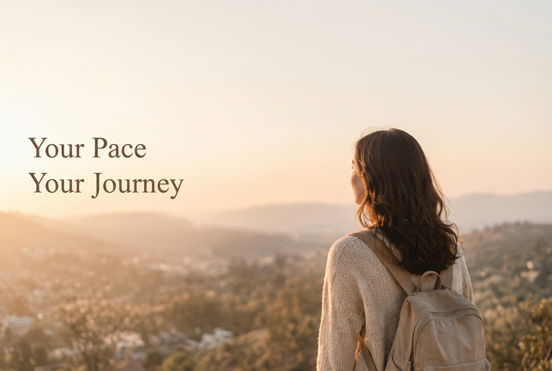 How to Relieve Self Confidence Naturally?