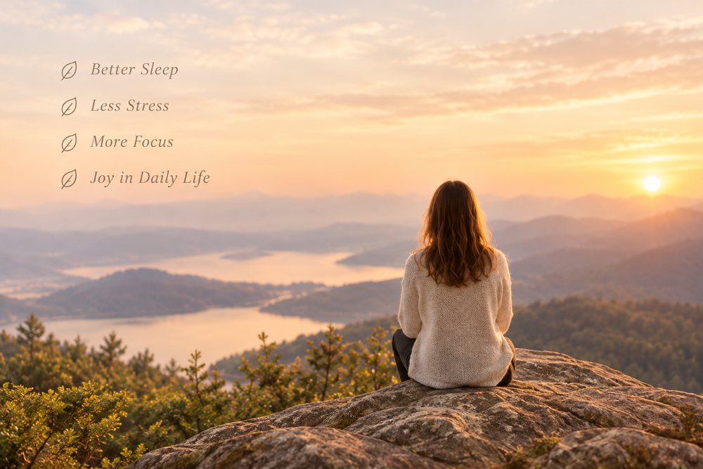 What Happens When Work-Life Balance Is Out of Balance?