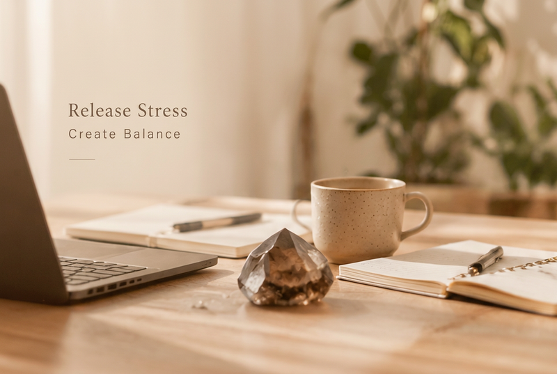 Why Does I hate my job burnout Happen?