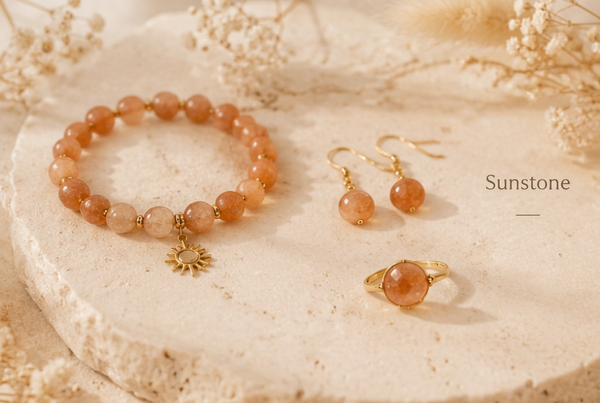 Crystal Combination for Motivation