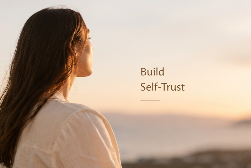 How to Relieve Self Criticism Naturally?