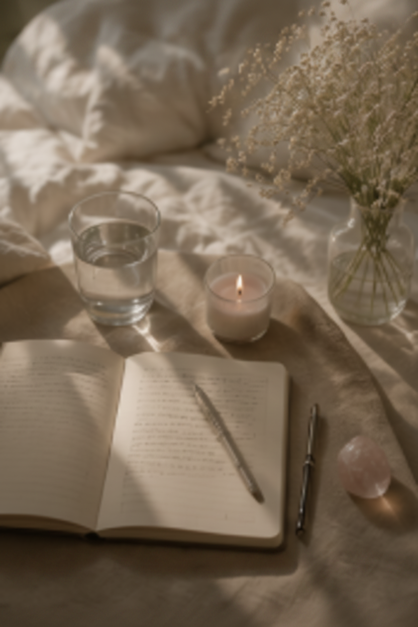 How to Create a Better Work-Life Balance？