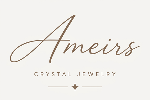 放大主体、减少留白的 Ameirs LOGO