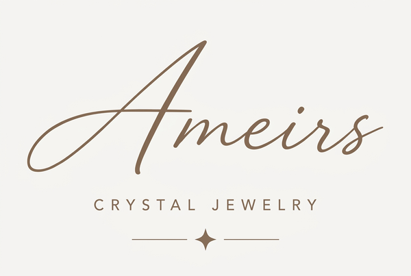 放大主体、减少留白的 Ameirs LOGO