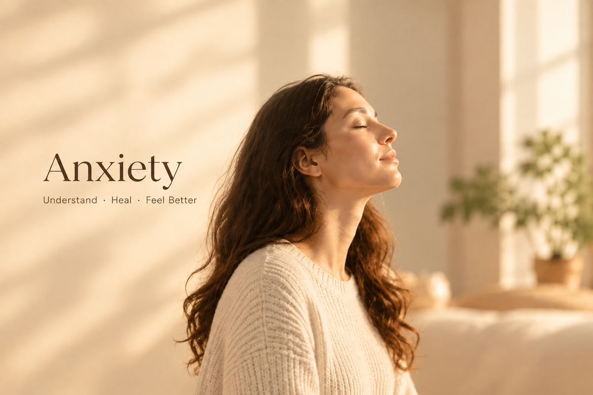 Have you often experienced these situations: