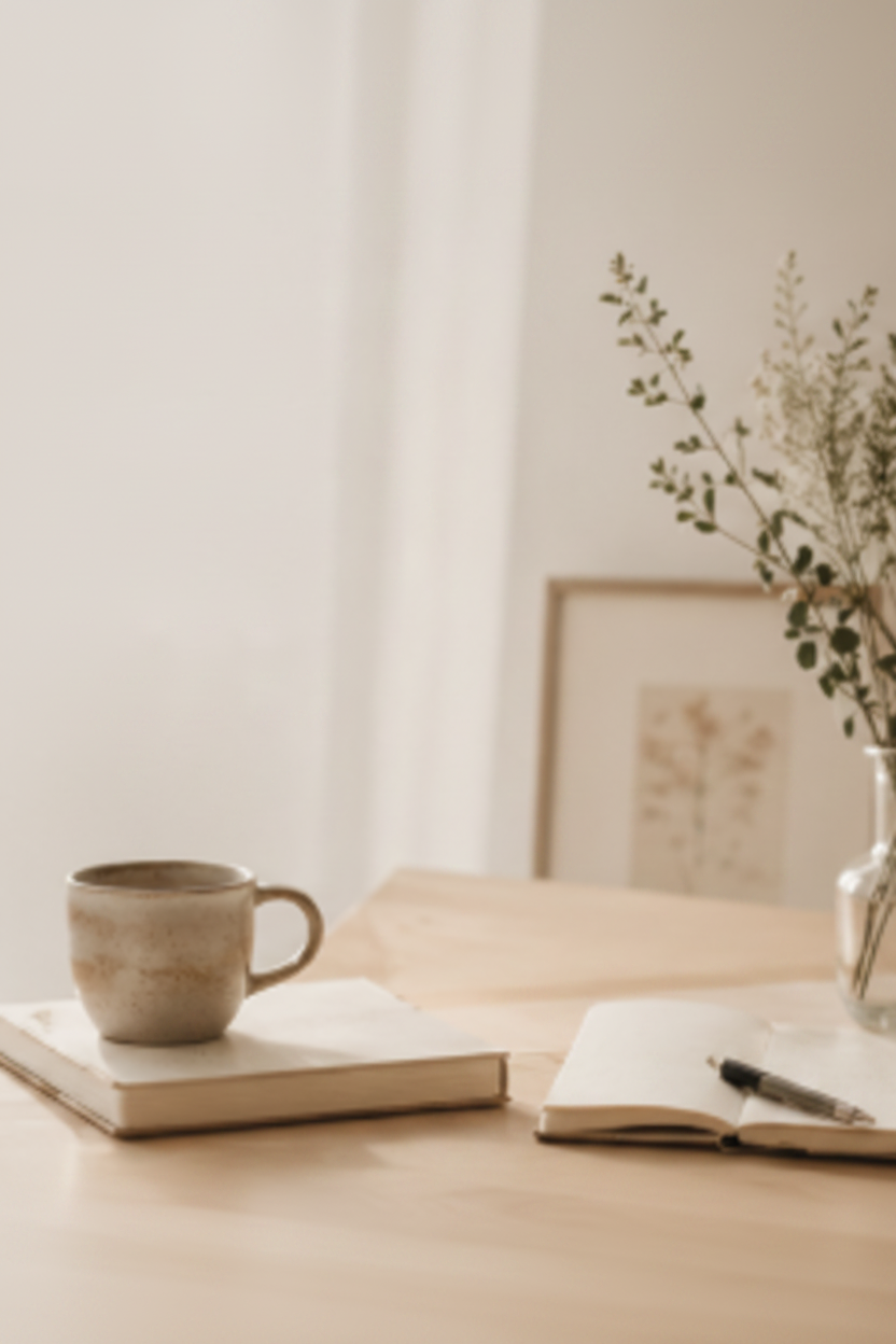 Divorce 
Recovery