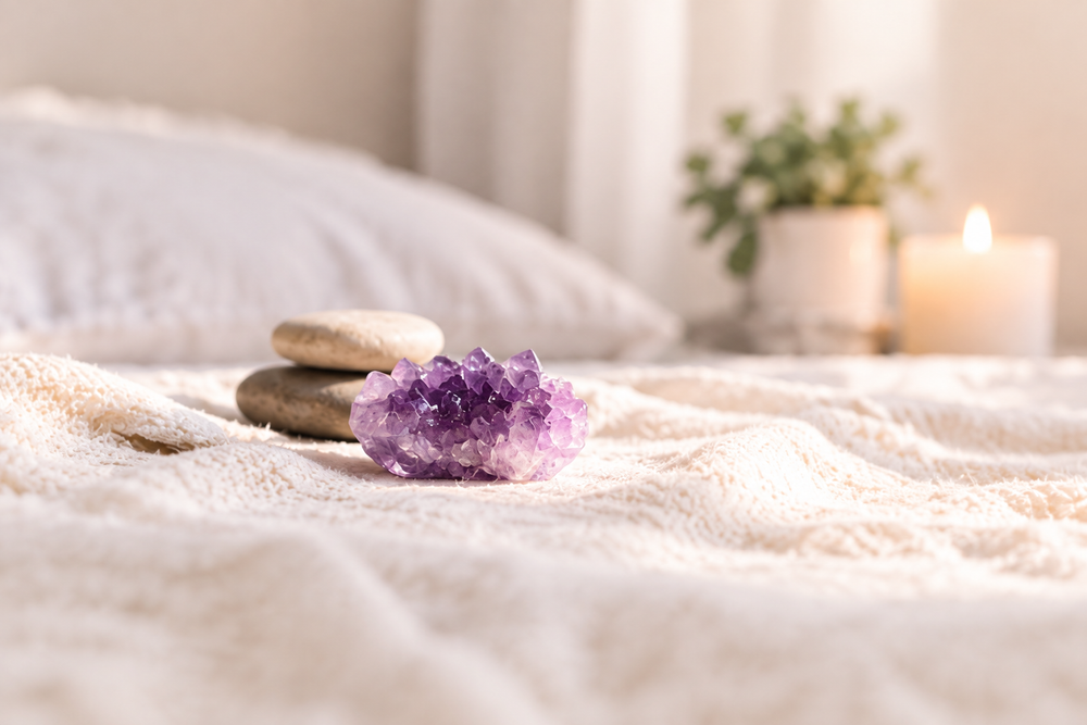 What Can Happen When We Lack a Healing Journey