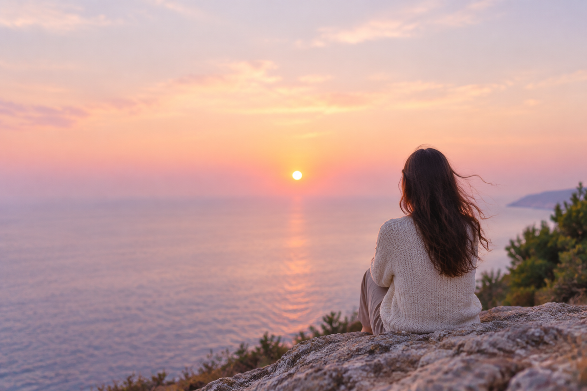 Do you often find yourself in these situations: