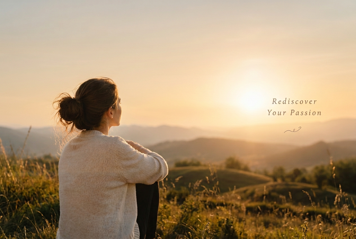 You may be experiencing these situations: