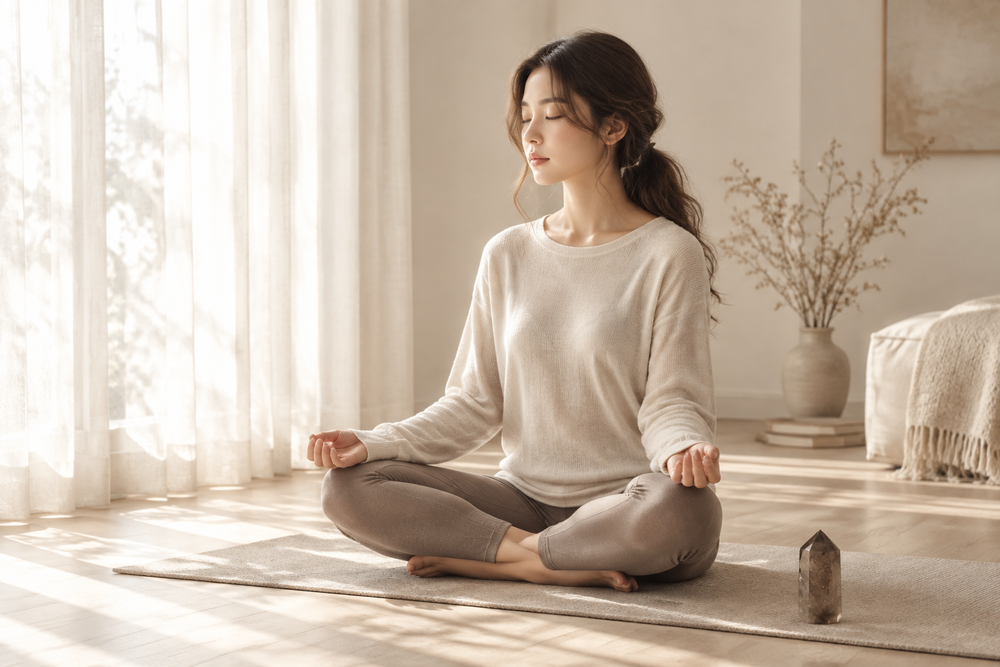 How Burnout Can Affect You