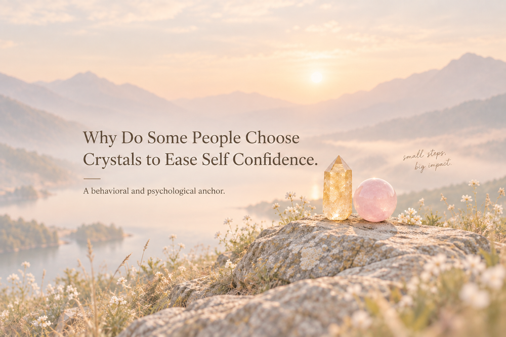 Common Ways to Improve Self Confidence
