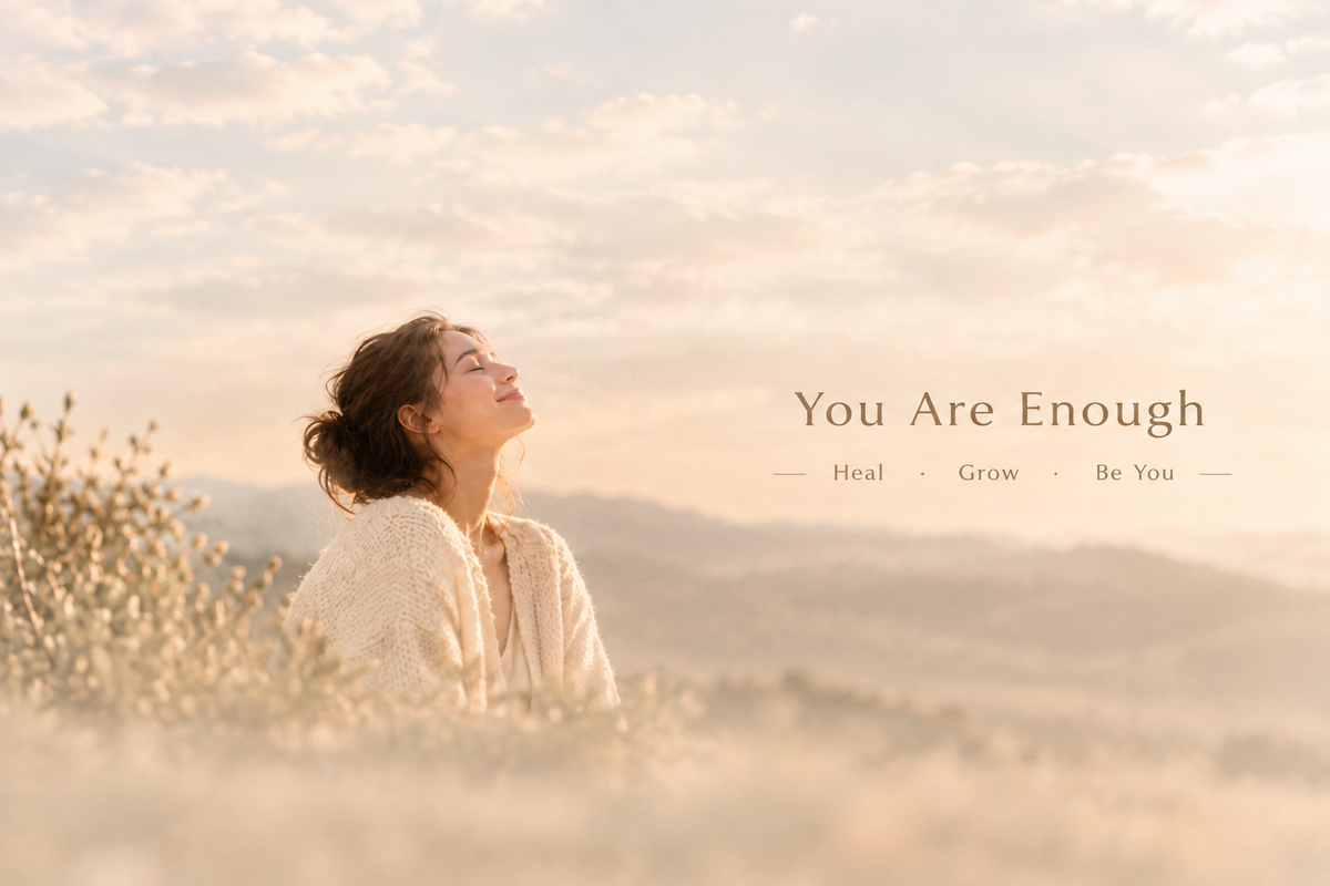 Do you often find yourself in these situations: