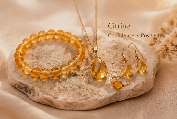 Crystal Combination for Self Criticism