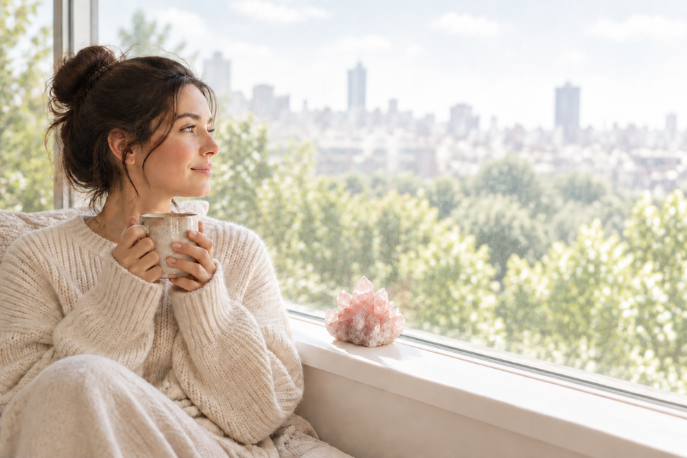 What Effects Can Breakup Recovery Have?