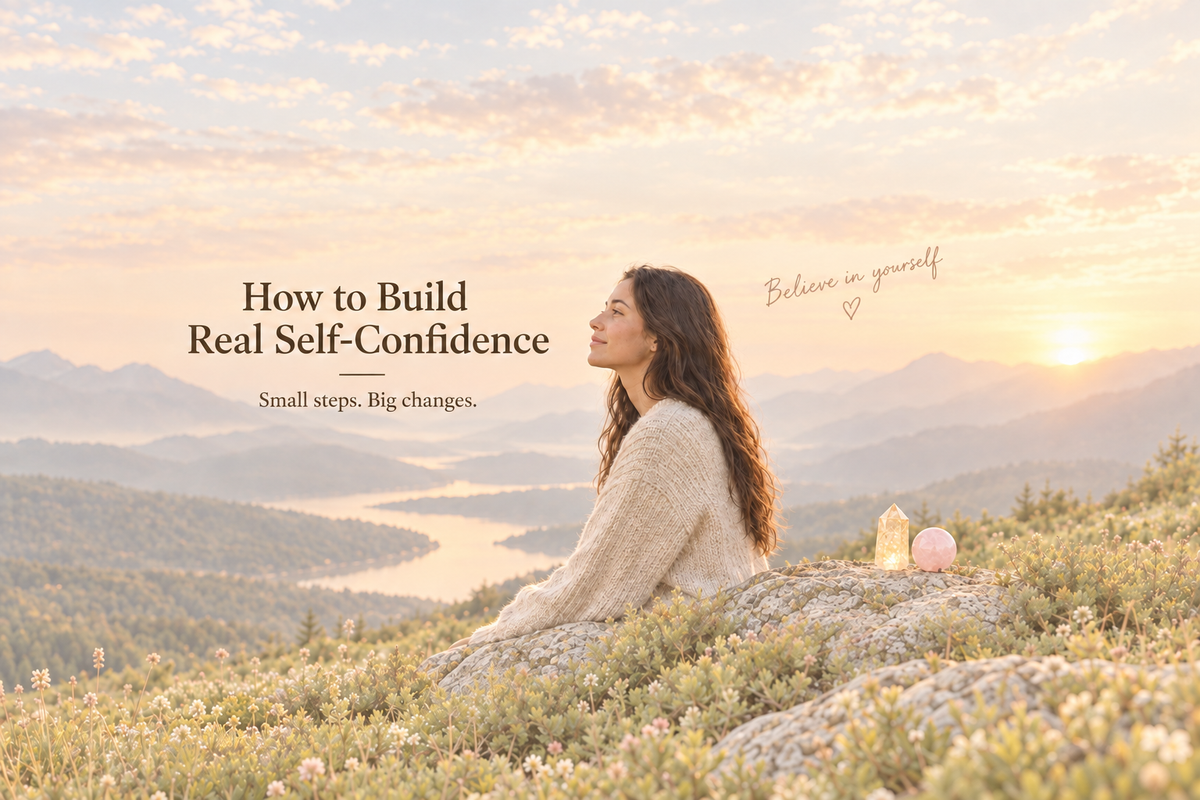 Do you often find yourself in these situations: