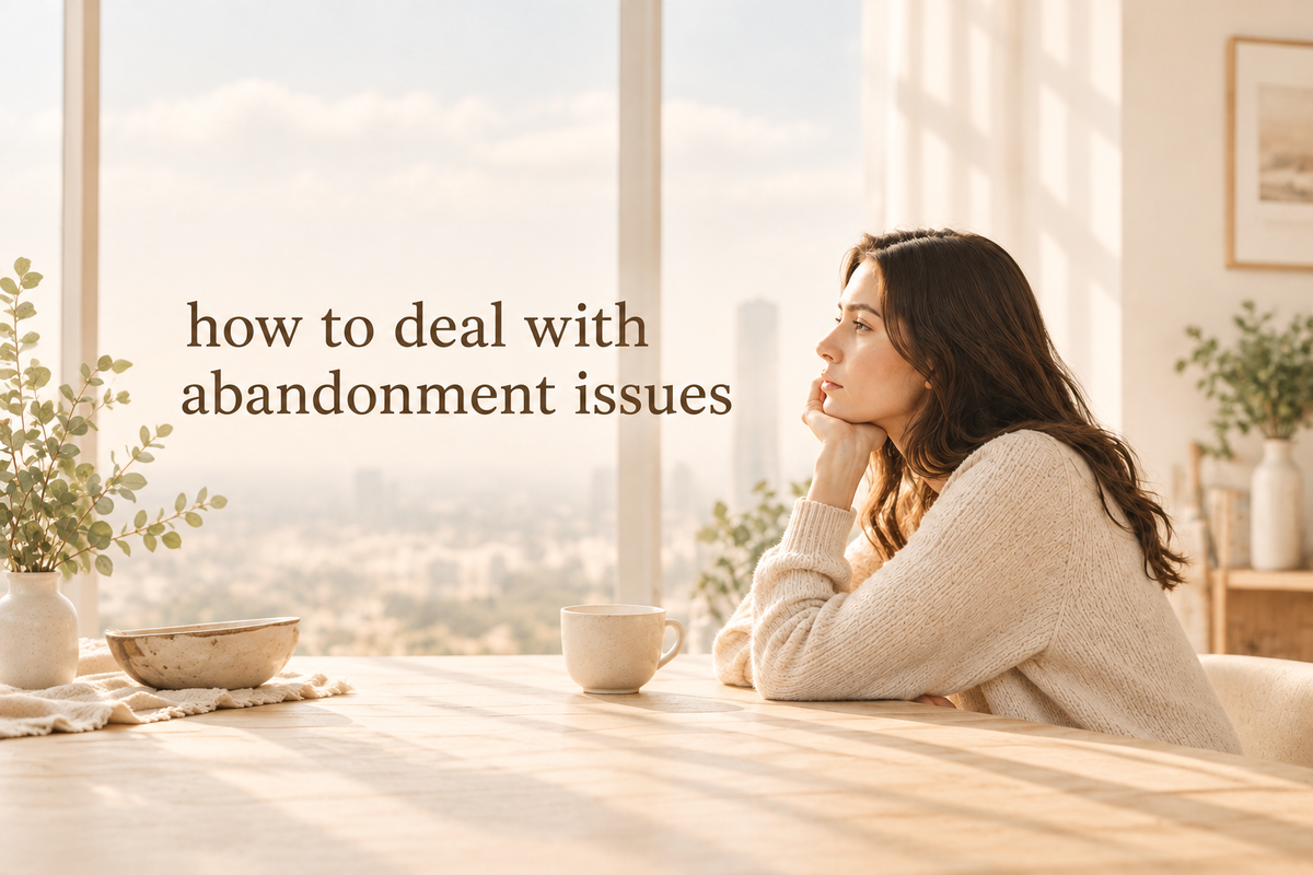 Do you often find yourself in these situations: