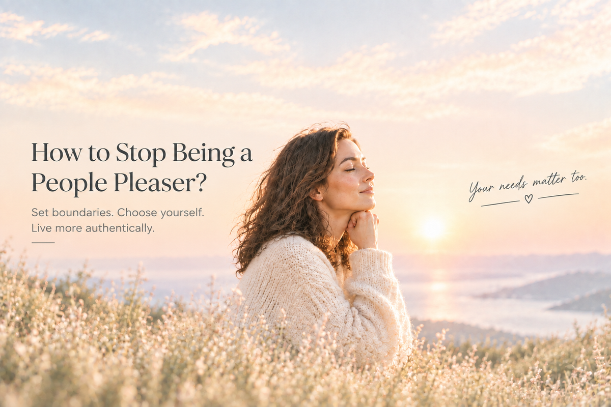 Do you often find yourself in these situations: