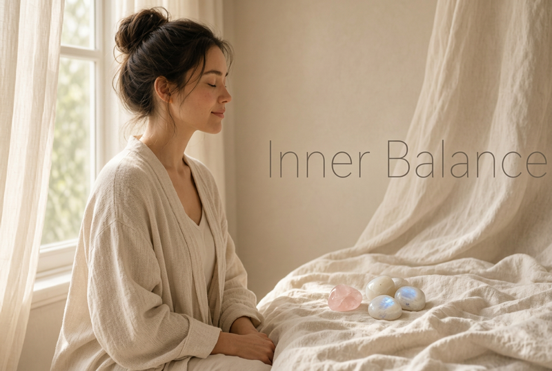 How to Relieve Fear of Being Alone Naturally?