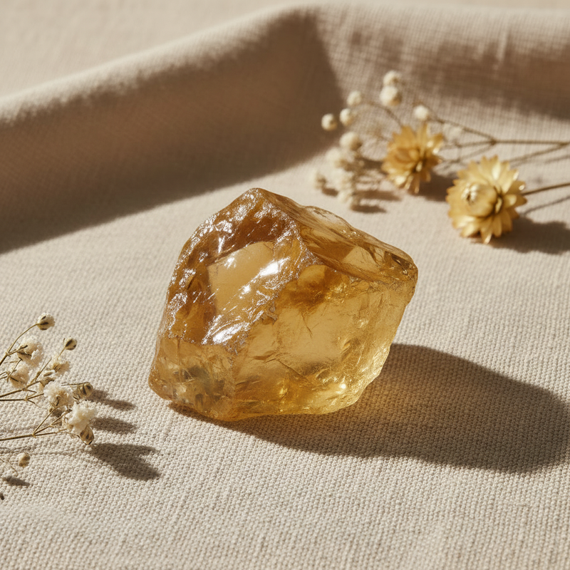 Citrine