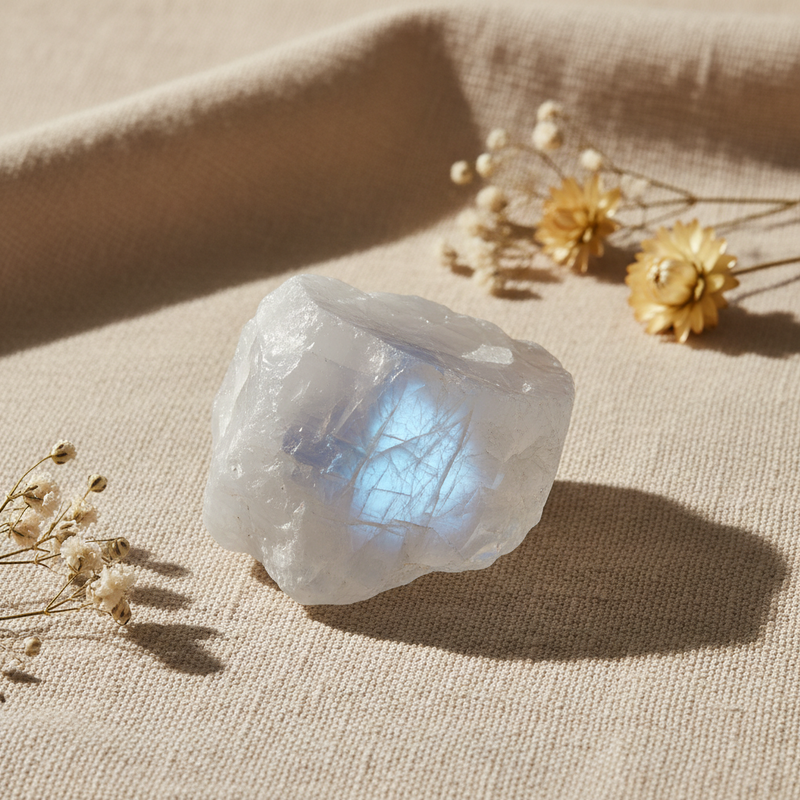 Moonstone