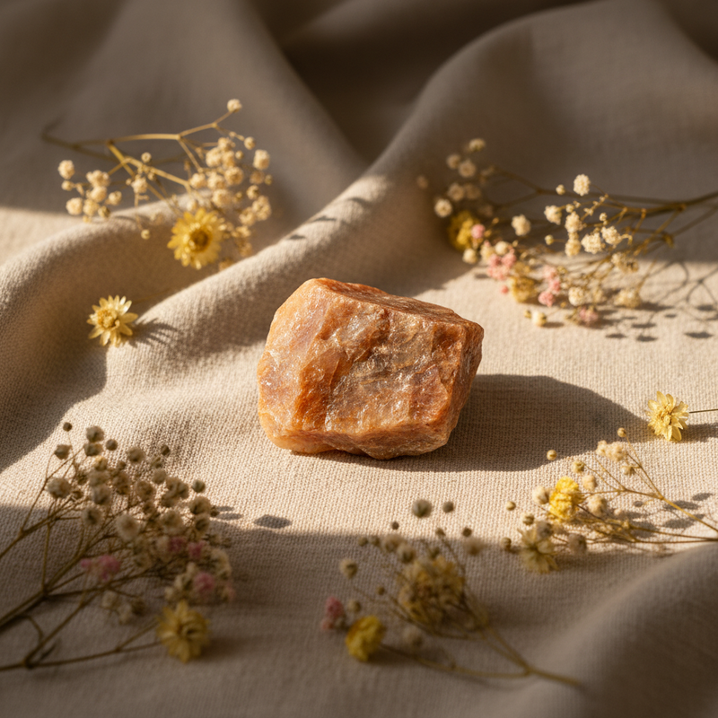 Sunstone