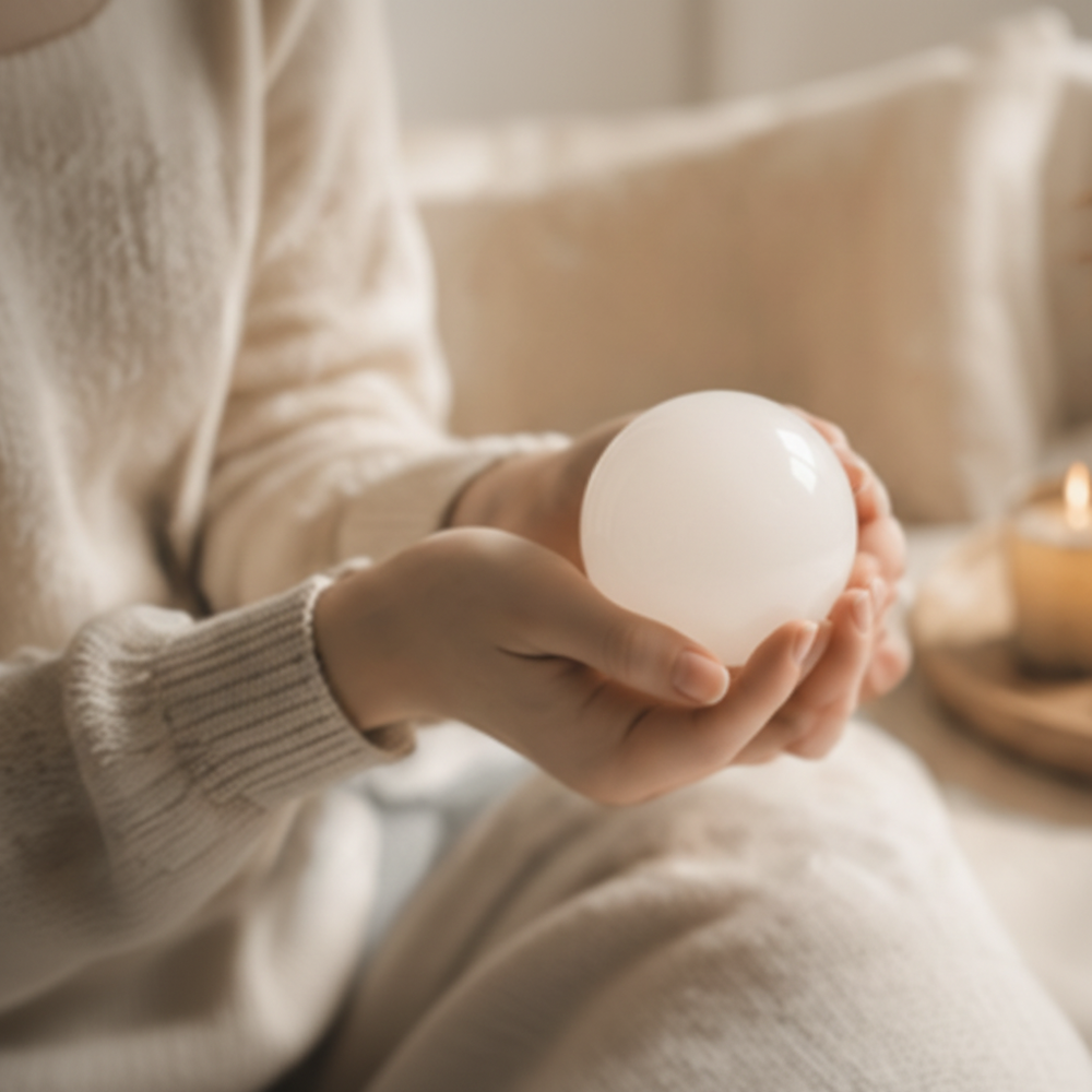 Why Many People Struggle with Self-Love