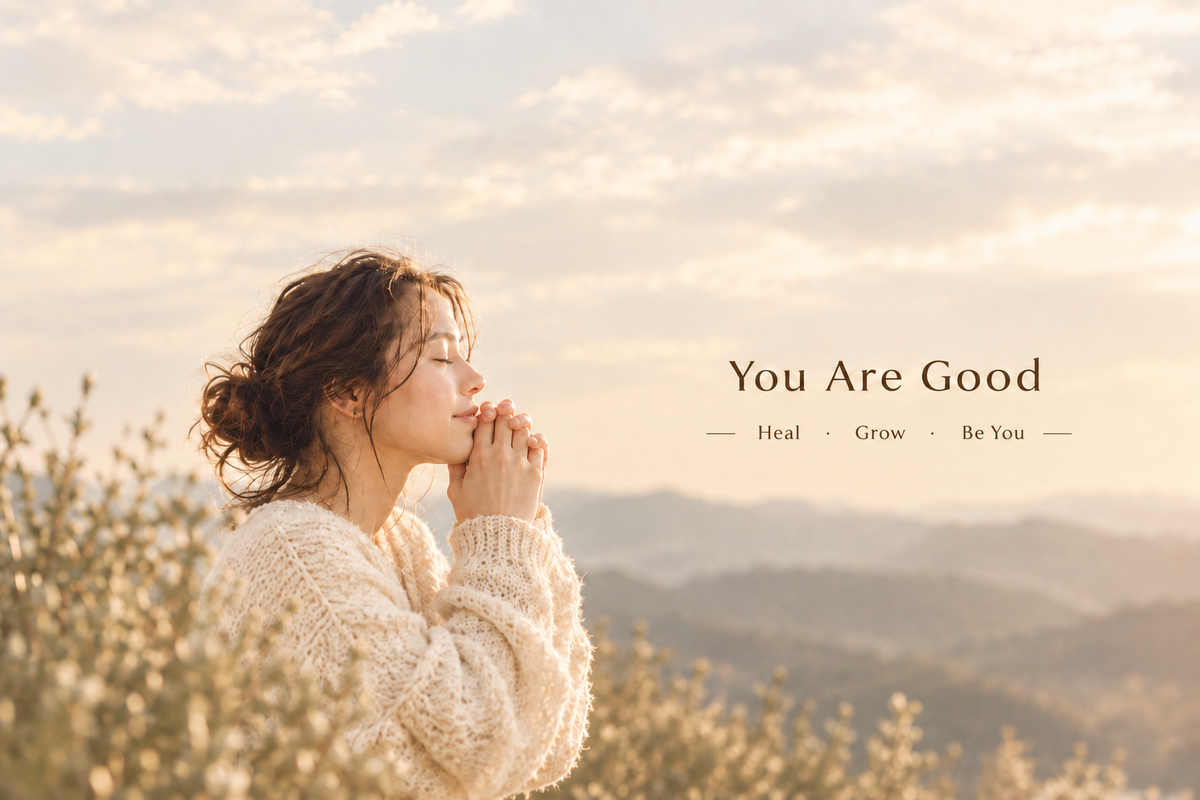 Do you often experience the following situations?